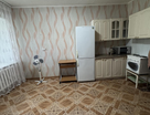 Комната, 14,8&nbsp;м²