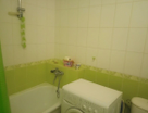 1-к. квартира, 34&nbsp;м²