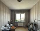 3-к. квартира, 70&nbsp;м²