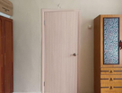3-к. квартира, 58&nbsp;м²