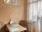 1-к. квартира, 32&nbsp;м²