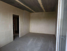 1-к. квартира, 37,5&nbsp;м²