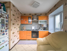 2-к. квартира, 43,8&nbsp;м²