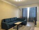 2-к. квартира, 92,5&nbsp;м²