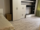 1-к. квартира, 34&nbsp;м²