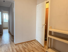 2-к. квартира, 65&nbsp;м²