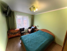 3-к. квартира, 70,1 м²