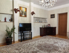 4-к. квартира, 100,5 м²