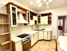 3-к. квартира, 78,1&nbsp;м²