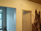 3-к. квартира, 84&nbsp;м²