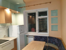 2-к. квартира, 49,4&nbsp;м²