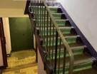 1-к. квартира, 31&nbsp;м²