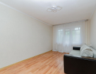 1-к. квартира, 30 м²