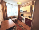 1-к. квартира, 41,7&nbsp;м²