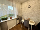 1-к. квартира, 31,2 м²