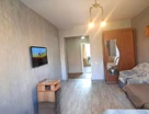 2-к. квартира, 56,5&nbsp;м²