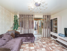 3-к. квартира, 81,1&nbsp;м²