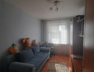 3-к. квартира, 59&nbsp;м²
