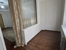2-к. квартира, 93,5&nbsp;м²