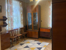 1-к. квартира, 32&nbsp;м²
