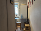 2-к. квартира, 45,6 м²