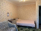 1-к. квартира, 26 м²