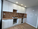 2-к. квартира, 59&nbsp;м²