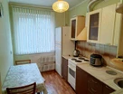 3-к. квартира, 71&nbsp;м²