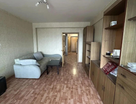 Студия, 38,9&nbsp;м²