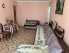 2-к. квартира, 45&nbsp;м²