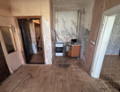 1-к. квартира, 28&nbsp;м²