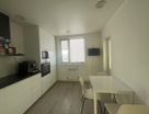 4-к. квартира, 86,6&nbsp;м²
