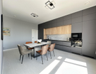 4-к. квартира, 238&nbsp;м²