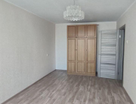 1-к. квартира, 38&nbsp;м²