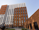 3-к. квартира, 59&nbsp;м²
