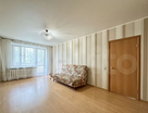 3-к. квартира, 89&nbsp;м²