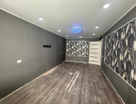 1-к. квартира, 32,8&nbsp;м²