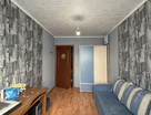 2-к. квартира, 44&nbsp;м²