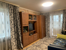 2-к. квартира, 42,1&nbsp;м²