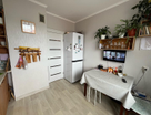 2-к. квартира, 52,8&nbsp;м²
