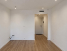 Студия, 21,6&nbsp;м²
