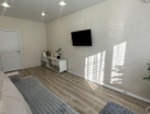 2-к. квартира, 50,8&nbsp;м²