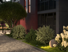 2-к. квартира, 60,9&nbsp;м²