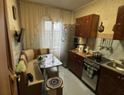 2-к. квартира, 48 м²