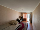 1-к. квартира, 35&nbsp;м²