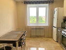 2-к. квартира, 62&nbsp;м²