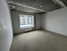 1-к. квартира, 53,9&nbsp;м²