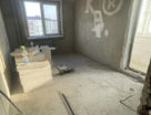3-к. квартира, 87&nbsp;м²