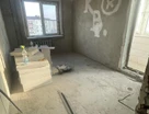3-к. квартира, 87&nbsp;м²