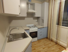 1-к. квартира, 41,7&nbsp;м²